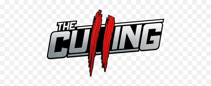 The Culling 2 - Culling 2 Logo Png,The Culling Icon
