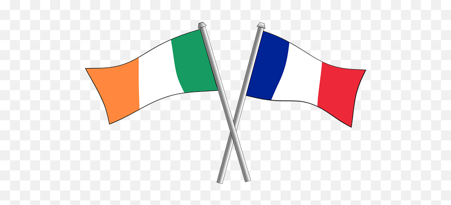 100 Free French Flag U0026 France Images - Pixabay Russia And European Union Png,American Flag Png Transparent