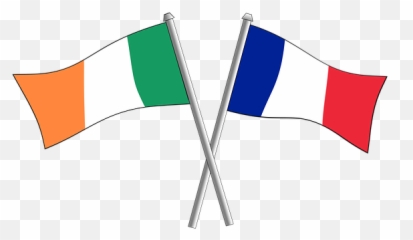 100 Free French Flag U0026 France Images - Pixabay Russia And European Union Png,American Flag Png Transparent