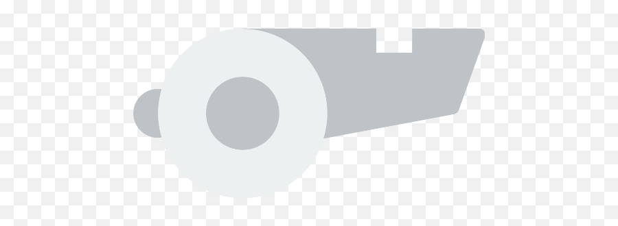 Whistle Vector Svg Icon - Circle Png,Whistle Icon