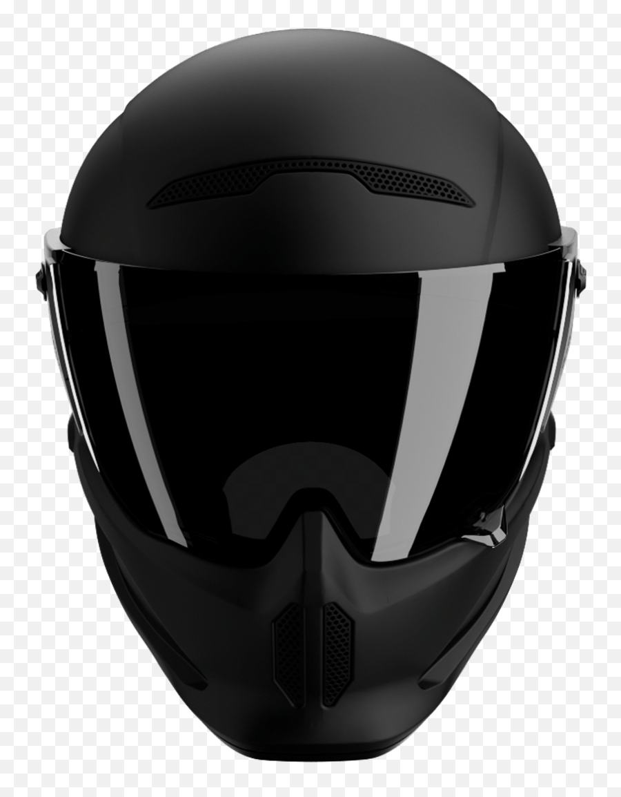 Ruroc Atlas Core Motorcycle Helmet - Ruroc Atlas Toxin Png,Icon Airframe Pro Pharaoh