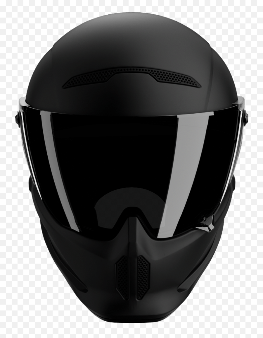 Ruroc Atlas Core Motorcycle Helmet - Ruroc Atlas Toxin Png,Icon