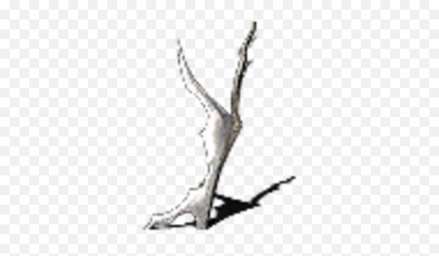 Four Kings Sword - For Women Png,Dark Souls Prepare To Die Edition Icon