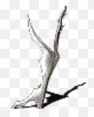 Four Kings Sword - For Women png