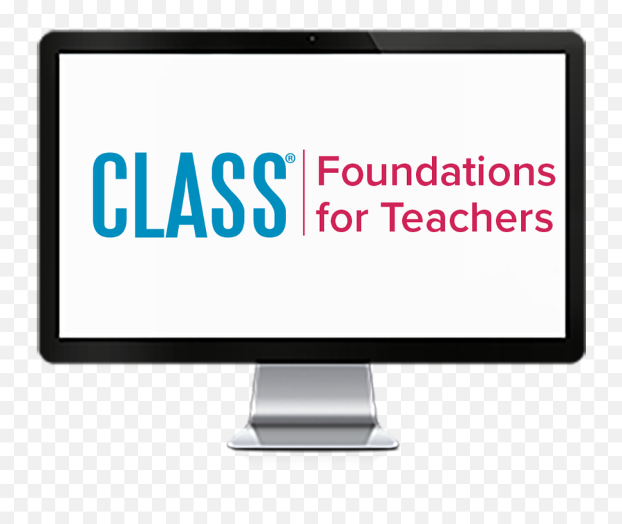 Class Foundations For Teachers 3999 - 19999 Bc Centre For Ability Png,Teachers Icon