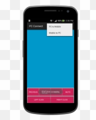 Porsche Mobile For Mac Connect To Windows Peatix - Language png