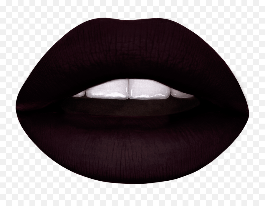 Furrari Liquid Lipstick Kissme January 2019 - Lip Care Png,Color Icon Metallic Liquid Lipstick