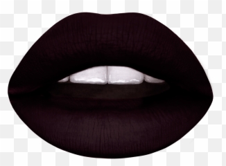Furrari Liquid Lipstick Kissme January 2019 - Care png