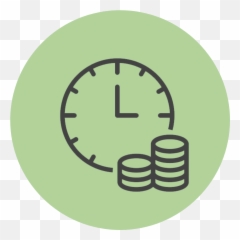 Financial Advice U0026 Lending Services Park Lane Group Png