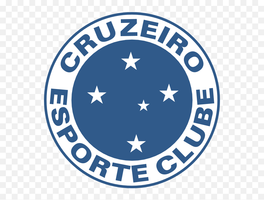 Cruzeiro Download - Logo Icon Png Svg Cruzeiro Fc,Codepen Icon