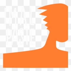 Primal Pit Paste Transparent Png - Hair Design