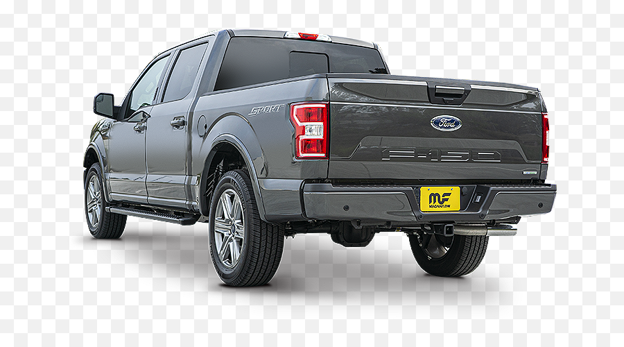 Ford F - Rim Png,F150 Icon Stage 2