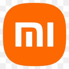 Vertical Png