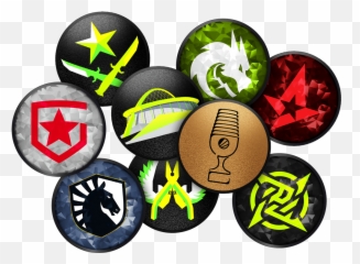 Iem Cologne 2021 - Iem Coin png