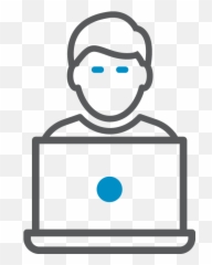 Secure Email Certificates Smime - Smart Device png