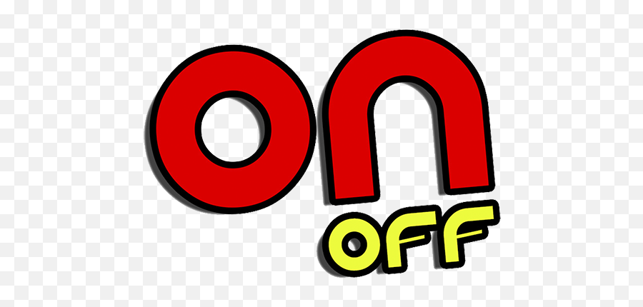 On Off Apk 102 - Download Apk Latest Version Language Png,On And Off Icon