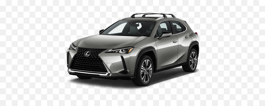 New 2021 Lexus Ux 200 Near Hollywood Ca - Jim Falk Lexus Of Lexus Ux 2019 Png,Mat Icon Goes Above Stick Row