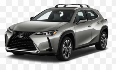 New 2021 Lexus Ux 200 Near Hollywood Ca - Jim Falk of Ux 2019 png
