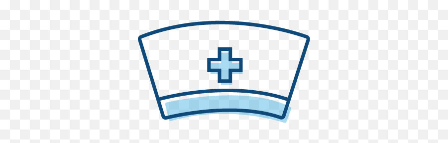 Home - Nurse Hat Clipart Png,Nurse Hat Icon