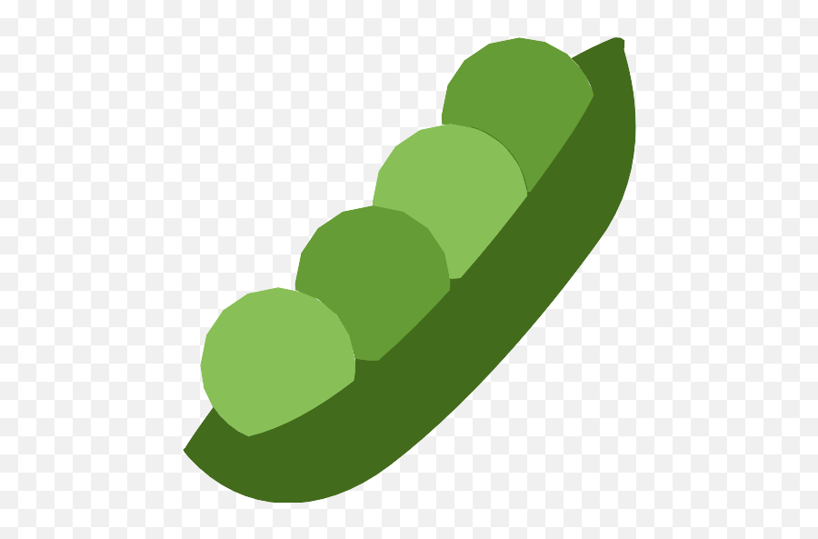 Beans Png Icon - Green Beans Beans Icon,Green Beans Png