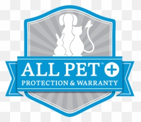 Revwood Plus U0026 Select Without - Mohawk All Pet Logo png