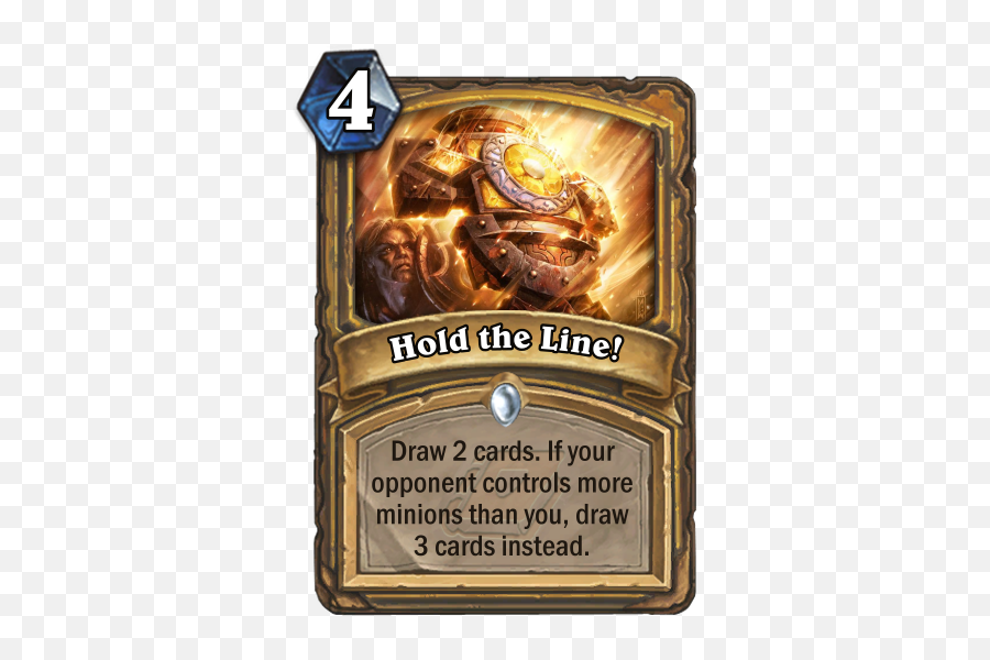 Timestream Tracking Year Creation Competition 1 - Paladin Spell Cards Hearthstone Png,Icon Of Sin Doom 3