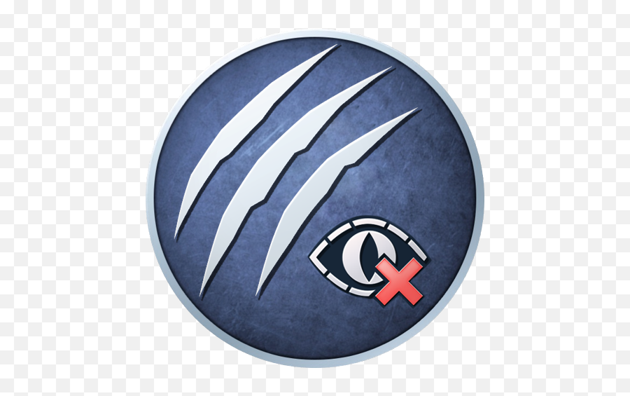 Alduinu0027s Custom Jwa Ability Icons - Album On Imgur Jurassic World Alive Definite Strike Png,Monster Hunter World Skull Icon