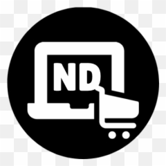 Nayedeals Coupons Deals Offers And Promo Code - Language Png,Full Hd Icon