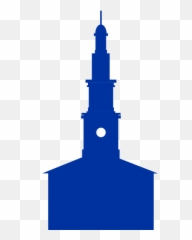 Wifi Help University Of Kentucky - Vertical png