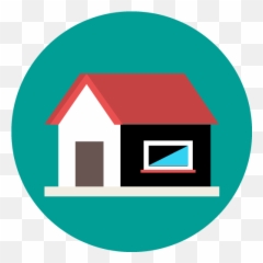 Property Up - Lenders Language png