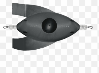 Big - Torpedo Png,Big Smoke Png