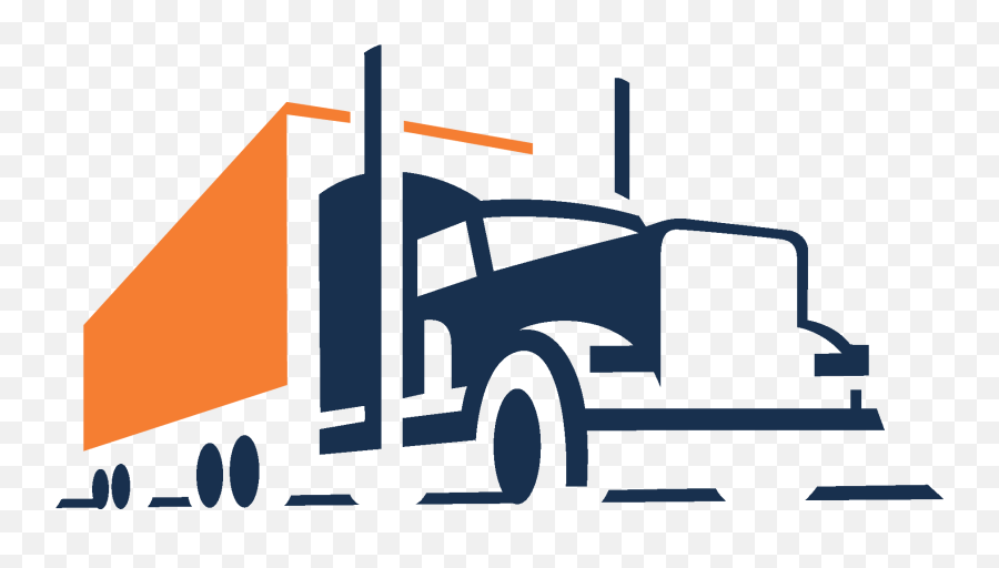 Bobtail Insurance Group Affordable Rates Get A Fast - Language Png,Semi Truck Icon Png