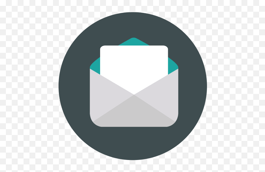 Skykomish School District - Horizontal Png,Open Mail Icon