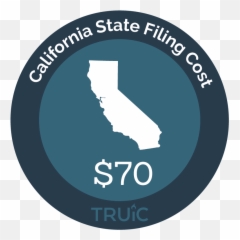 Dexone - California Department Of Fish And Wildlife png