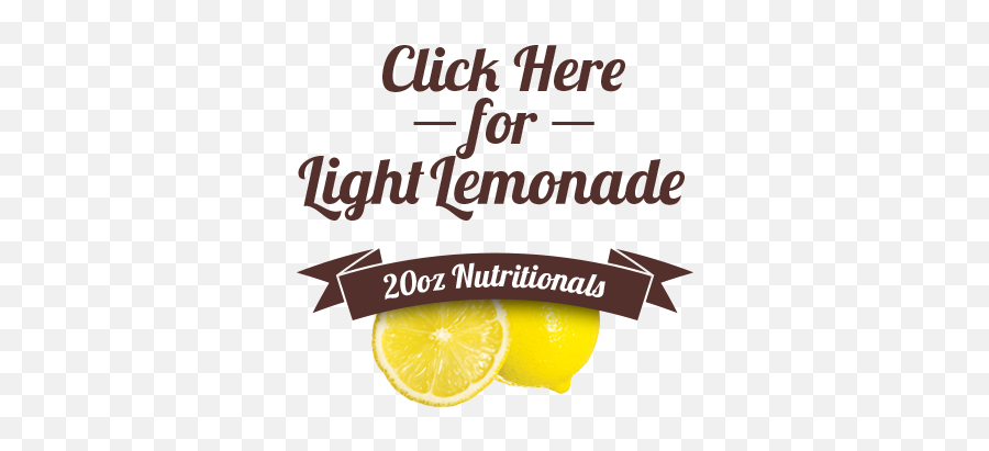Light Lemonade Country Time - Meyer Lemon Png,Lime Wedge Icon