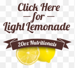 Light Lemonade Country Time - Meyer png
