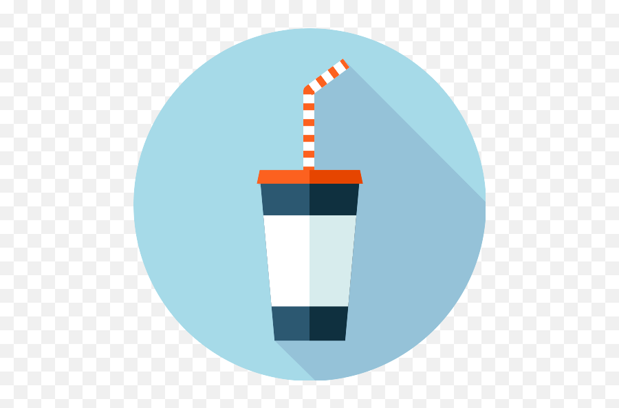 Soda Png Photo All Soft Drink Icon