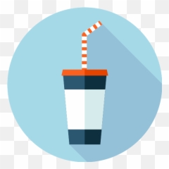 Soda Png Photo All
