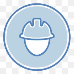 Digitising Construction Managing Rapid Change Novade - Simbolo Ingenieria Empresarial png