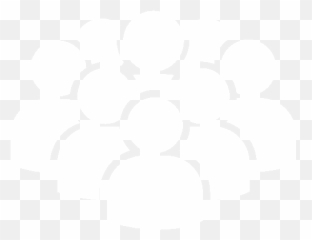 People Icon Transparent Background Cutout Png U0026 Clipart - Carlsbad Caverns National Park