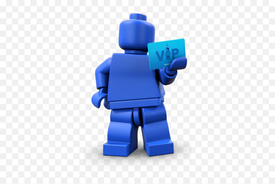 Themes Official Lego Shop Us - Lego Vip Card Blue Png,Icon Pop Quiz Cheats Characters Level 3