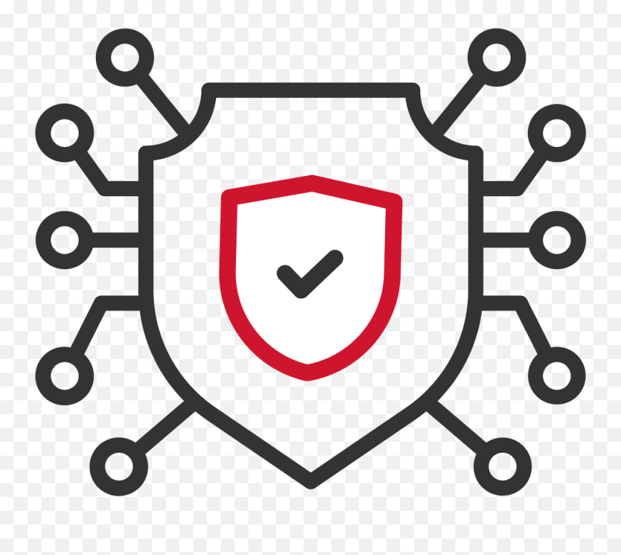 Umbrella Insurance - Society Insurance Png,Windows Shield Icon On Shortcut