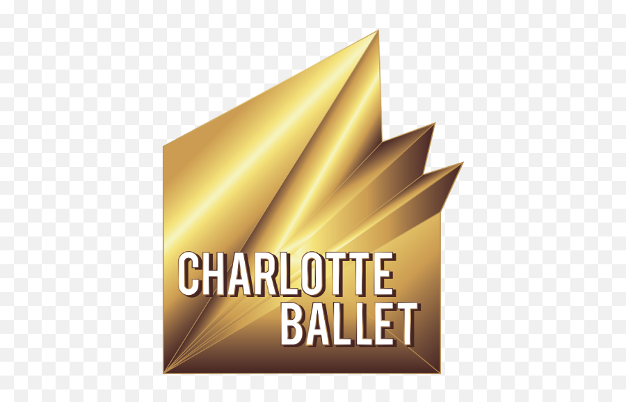 Cutting - Edge Dance Tickets And Classes Charlotte Ballet Graphic Design Png,Dance Logos