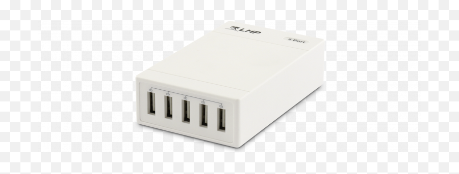 Usb Power Adapters Archives - Lmp Adapter Portable Png,Lacie Brick Icon