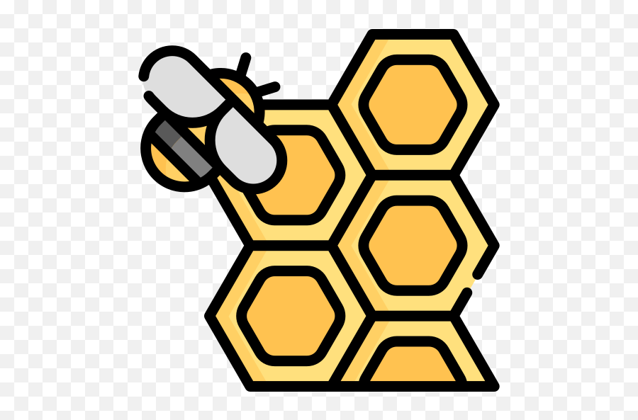 Projects U2014 The Worker Bee Fund - Dot Png,Bee Hive Icon