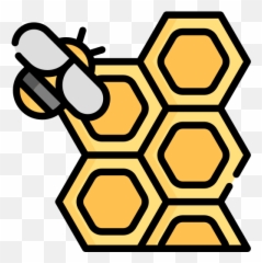 Projects U2014 The Worker Bee Fund - Dot png