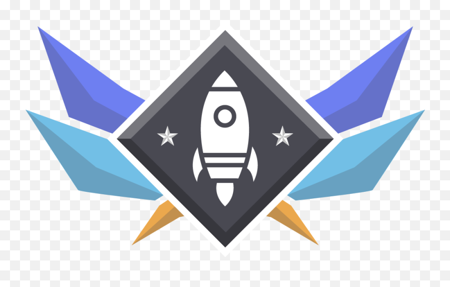 Badges Program - Language Png,Battle Bus Icon