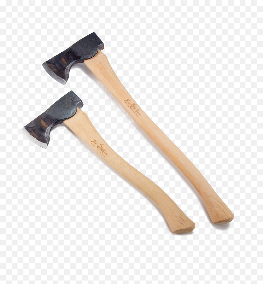 Frost River Wood Craft Axe - Council Tool Wood Craft Pack Axe Png,Hatchet Png