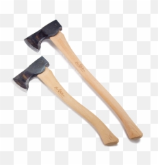 Frost River Wood Craft Axe - Council Tool Wood Craft Pack Axe Png,Hatchet Png