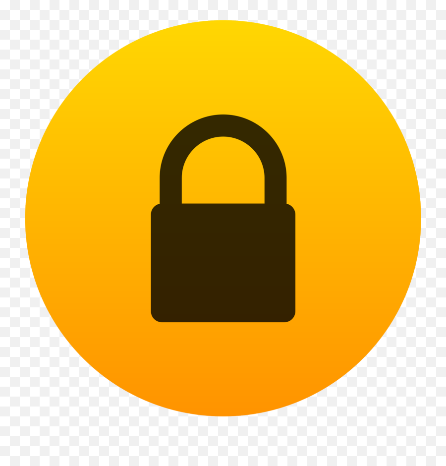 Jsarc - Twitter Search Twitter Solid Png,Yellow Padlock On Icon